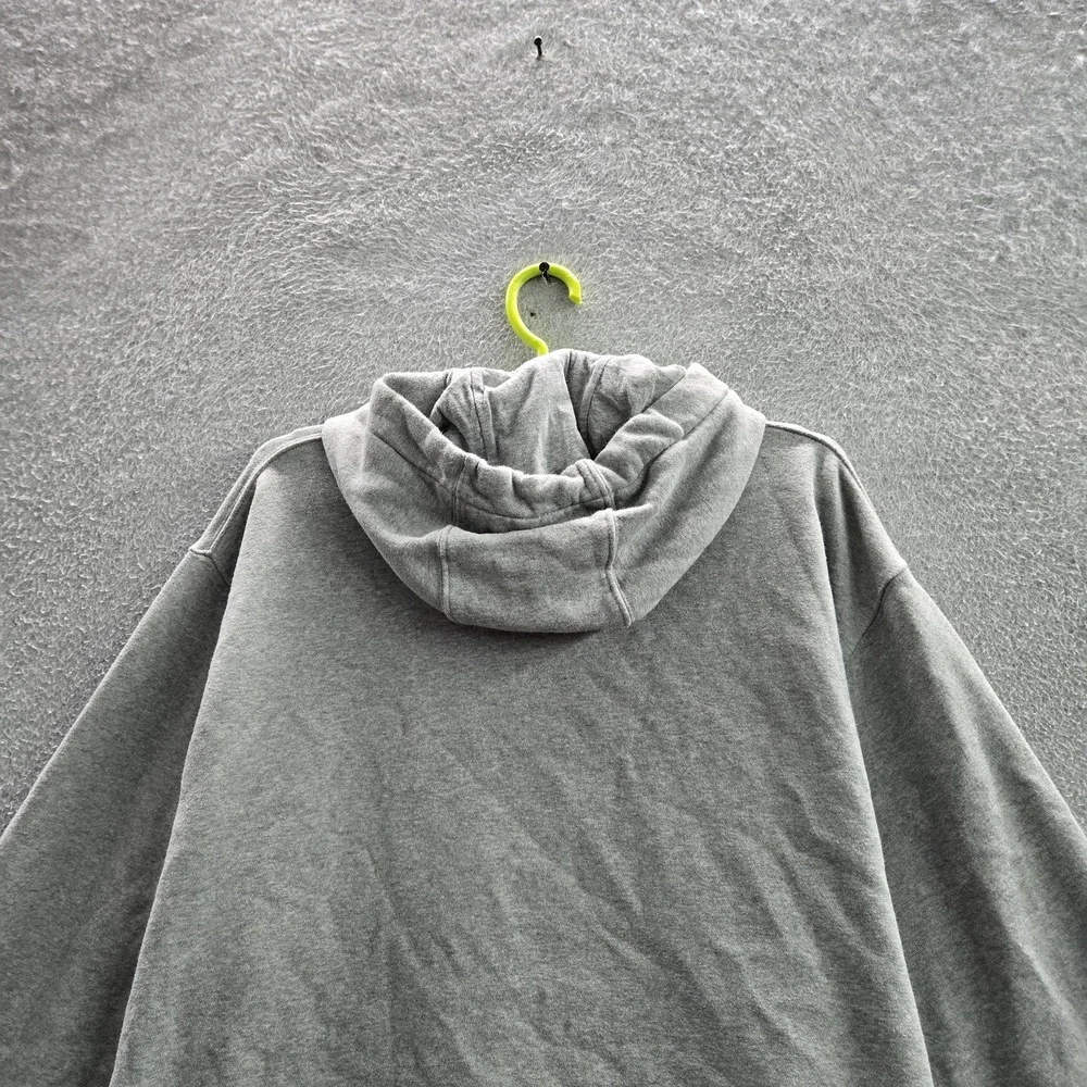 Nike *please carefully